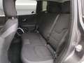 Jeep Renegade 1.4 m-air Limited fwd 140cv auto Grau - thumbnail 9