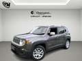 Jeep Renegade 1.4 m-air Limited fwd 140cv auto Grau - thumbnail 1