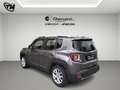 Jeep Renegade 1.4 m-air Limited fwd 140cv auto Grau - thumbnail 6