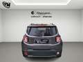 Jeep Renegade 1.4 m-air Limited fwd 140cv auto Grau - thumbnail 5