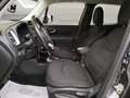 Jeep Renegade 1.4 m-air Limited fwd 140cv auto Grau - thumbnail 8