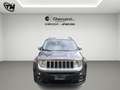 Jeep Renegade 1.4 m-air Limited fwd 140cv auto Grau - thumbnail 2