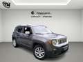 Jeep Renegade 1.4 m-air Limited fwd 140cv auto Grau - thumbnail 3