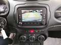 Jeep Renegade 1.4 m-air Limited fwd 140cv auto Grau - thumbnail 12