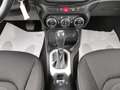 Jeep Renegade 1.4 m-air Limited fwd 140cv auto Grau - thumbnail 14