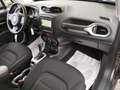 Jeep Renegade 1.4 m-air Limited fwd 140cv auto Grau - thumbnail 15