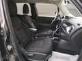 Jeep Renegade 1.4 m-air Limited fwd 140cv auto Grau - thumbnail 16