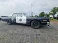 Dodge Dodge Monaco '74 Blues Brothers Negru - thumbnail 3