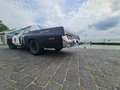 Dodge Dodge Monaco '74 Blues Brothers Negru - thumbnail 8