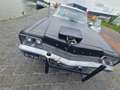 Dodge Dodge Monaco '74 Blues Brothers Negru - thumbnail 4