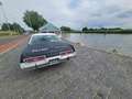 Dodge Dodge Monaco '74 Blues Brothers Negru - thumbnail 7