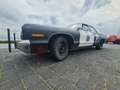 Dodge Dodge Monaco '74 Blues Brothers Negru - thumbnail 9