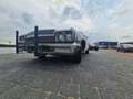 Dodge Dodge Monaco '74 Blues Brothers Negru - thumbnail 10