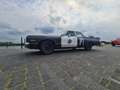 Dodge Dodge Monaco '74 Blues Brothers Negru - thumbnail 1