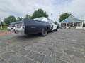Dodge Dodge Monaco '74 Blues Brothers Negru - thumbnail 2