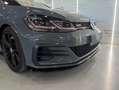 Volkswagen Golf GTI 2.0 TSI TCR DSG7 213kW Gris - thumbnail 22