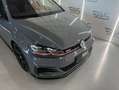 Volkswagen Golf GTI 2.0 TSI TCR DSG7 213kW Gris - thumbnail 28