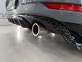 Volkswagen Golf GTI 2.0 TSI TCR DSG7 213kW Gris - thumbnail 9