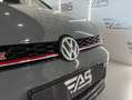 Volkswagen Golf GTI 2.0 TSI TCR DSG7 213kW Gris - thumbnail 27