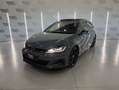 Volkswagen Golf GTI 2.0 TSI TCR DSG7 213kW Gris - thumbnail 1
