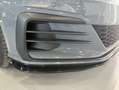 Volkswagen Golf GTI 2.0 TSI TCR DSG7 213kW Gris - thumbnail 23