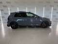 Volkswagen Golf GTI 2.0 TSI TCR DSG7 213kW Gris - thumbnail 6