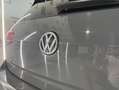 Volkswagen Golf GTI 2.0 TSI TCR DSG7 213kW Gris - thumbnail 14