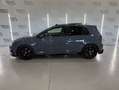 Volkswagen Golf GTI 2.0 TSI TCR DSG7 213kW Gris - thumbnail 5