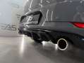 Volkswagen Golf GTI 2.0 TSI TCR DSG7 213kW Gris - thumbnail 10