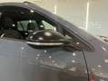 Volkswagen Golf GTI 2.0 TSI TCR DSG7 213kW Gris - thumbnail 20