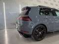 Volkswagen Golf GTI 2.0 TSI TCR DSG7 213kW Gris - thumbnail 7