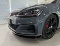 Volkswagen Golf GTI 2.0 TSI TCR DSG7 213kW Gris - thumbnail 30