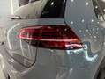 Volkswagen Golf GTI 2.0 TSI TCR DSG7 213kW Gris - thumbnail 11