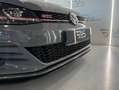 Volkswagen Golf GTI 2.0 TSI TCR DSG7 213kW Gris - thumbnail 25