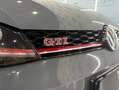 Volkswagen Golf GTI 2.0 TSI TCR DSG7 213kW Gris - thumbnail 26