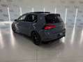 Volkswagen Golf GTI 2.0 TSI TCR DSG7 213kW Gris - thumbnail 4