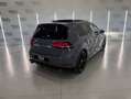 Volkswagen Golf GTI 2.0 TSI TCR DSG7 213kW Gris - thumbnail 3