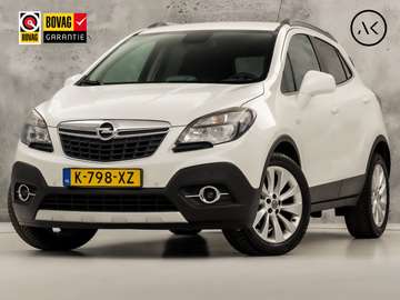 1.4 Innovation Sport 140Pk (CLIMATE, GETINT GLAS,