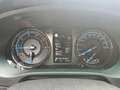 Toyota Hilux DK Invincible 4WD 2,8 D-4D MHEV Aut. Grau - thumbnail 20