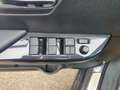 Toyota Hilux DK Invincible 4WD 2,8 D-4D MHEV Aut. Grau - thumbnail 10
