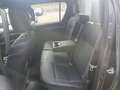 Toyota Hilux DK Invincible 4WD 2,8 D-4D MHEV Aut. Grau - thumbnail 8