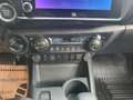 Toyota Hilux DK Invincible 4WD 2,8 D-4D MHEV Aut. Grau - thumbnail 17