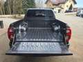 Toyota Hilux DK Invincible 4WD 2,8 D-4D MHEV Aut. Grau - thumbnail 7