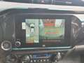 Toyota Hilux DK Invincible 4WD 2,8 D-4D MHEV Aut. Grau - thumbnail 19
