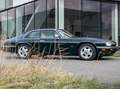 Jaguar XJS 4.0  Original Belgian car || 2 owners Green - thumbnail 3