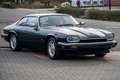 Jaguar XJS 4.0  Original Belgian car || 2 owners Groen - thumbnail 22