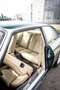 Jaguar XJS 4.0  Original Belgian car || 2 owners zelena - thumbnail 12