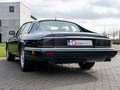 Jaguar XJS 4.0  Original Belgian car || 2 owners Yeşil - thumbnail 7