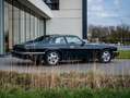 Jaguar XJS 4.0  Original Belgian car || 2 owners Zielony - thumbnail 4