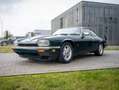 Jaguar XJS 4.0  Original Belgian car || 2 owners Yeşil - thumbnail 5